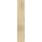 Ekena Millwork Funston Rough Sawn Traditional Outlooker, Douglas Fir, 6"W x 30"D x 34"H OUT06X30X34FST01RDF - alternate 3